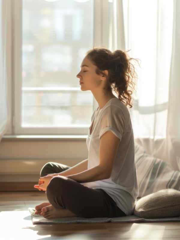 5-Tiny-Routines-That-Build-Resilience