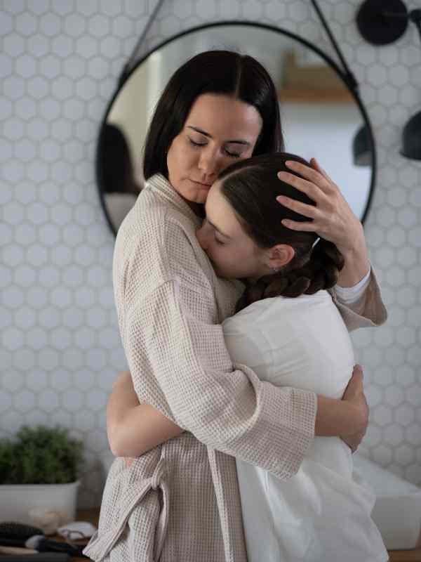 Benefits-of-Emotional-Rest-During-Major-Changes.