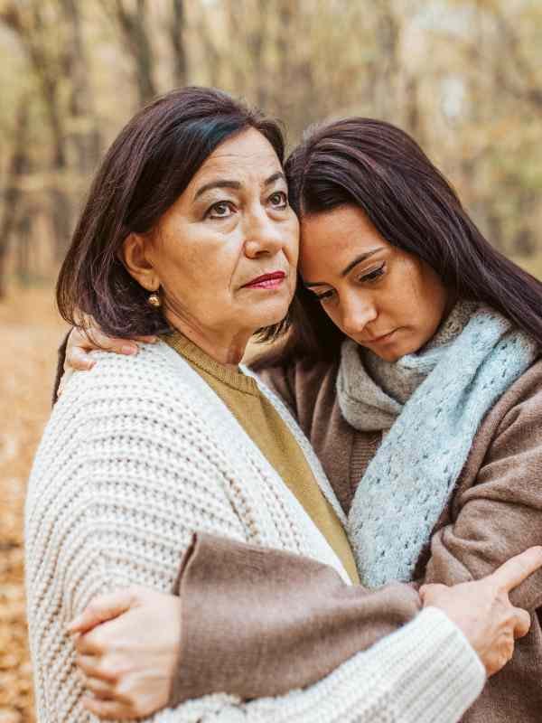 Building-an-Emotional-Support-System