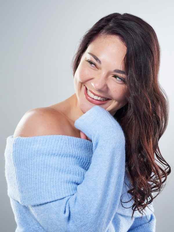 Celebrating-Small-Wins