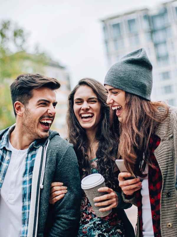 Creating-a-Support-System-That-Lasts