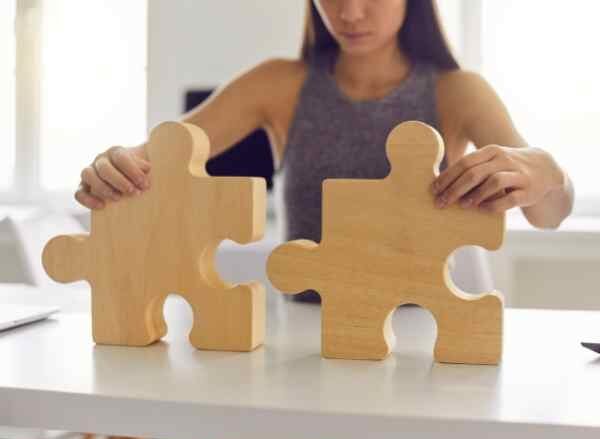  Feeling-Like-Youre-Starting-From-Scratch