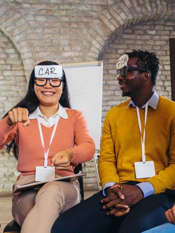 First-Steps-to-Building-a-Community-as-a-Newcomer