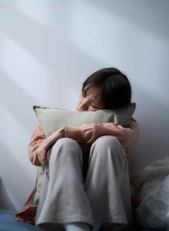 Hidden-Stressors-Immigrants-Experience