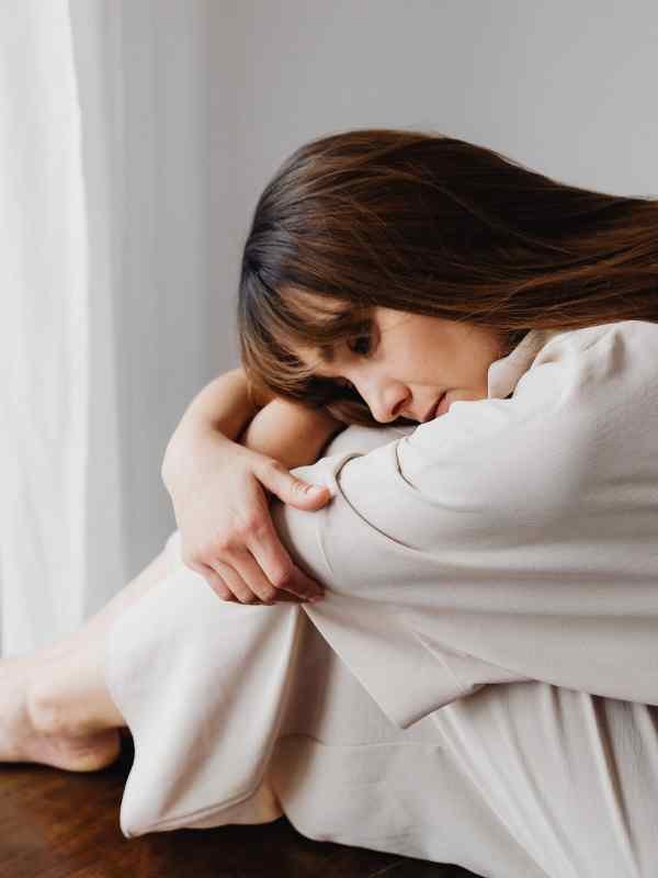 How-Major-Life-Changes-Impact-Sleep-and-Stress-Levels