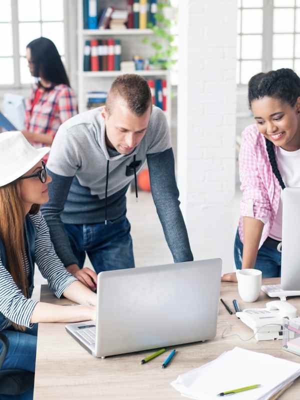 How-to-Adapt-Faster-as-a-Newcomer.