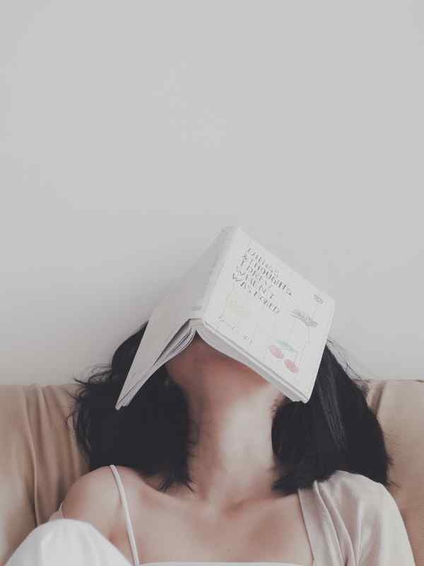 How-to-Build-a-Daily-Stillness-Habit