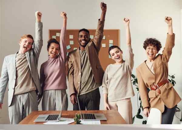 How-to-Celebrate-Your-Progress-Today