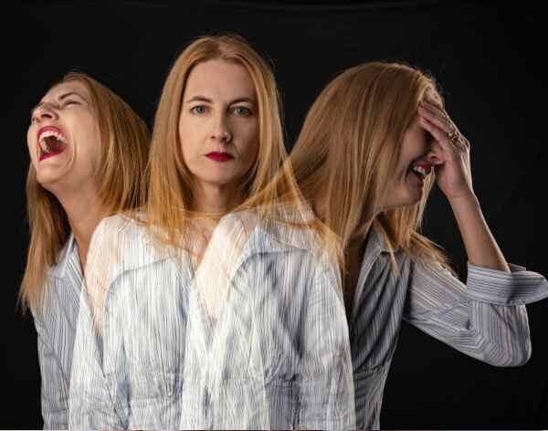 How-to-Recognize-Early-Signs-of-Emotional-Distress