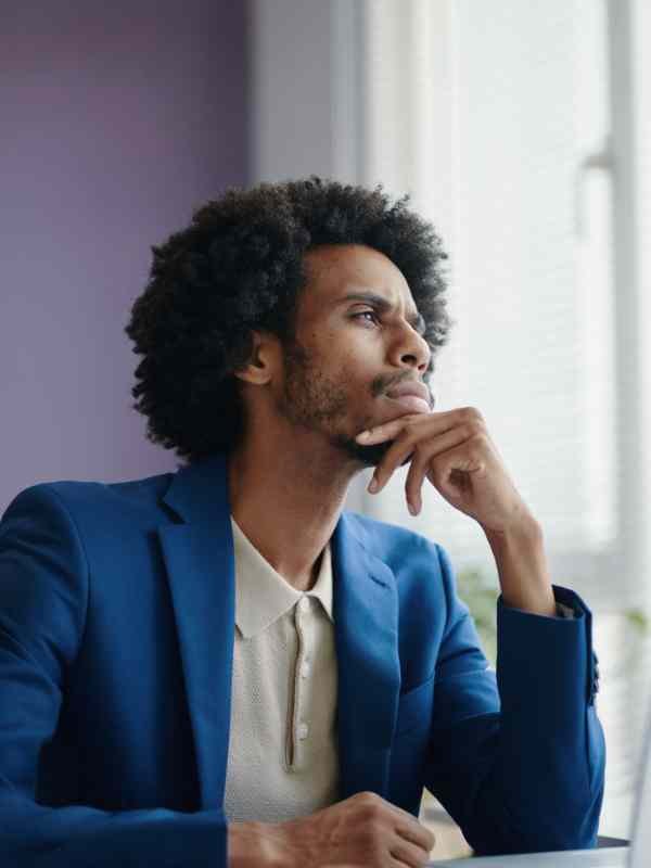 How-to-Recognize-the-Value-You-Bring