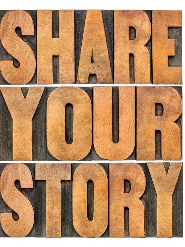 How-to-Tell-Your-Story-With-Confidence