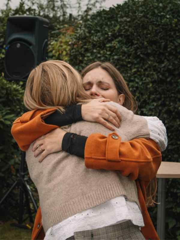 Long-Term-Emotional-Care-for-Immigrants- Emotional-First-Aid-for-Immigrants-Recognizing-and-Responding-to-Hidden-Stressors