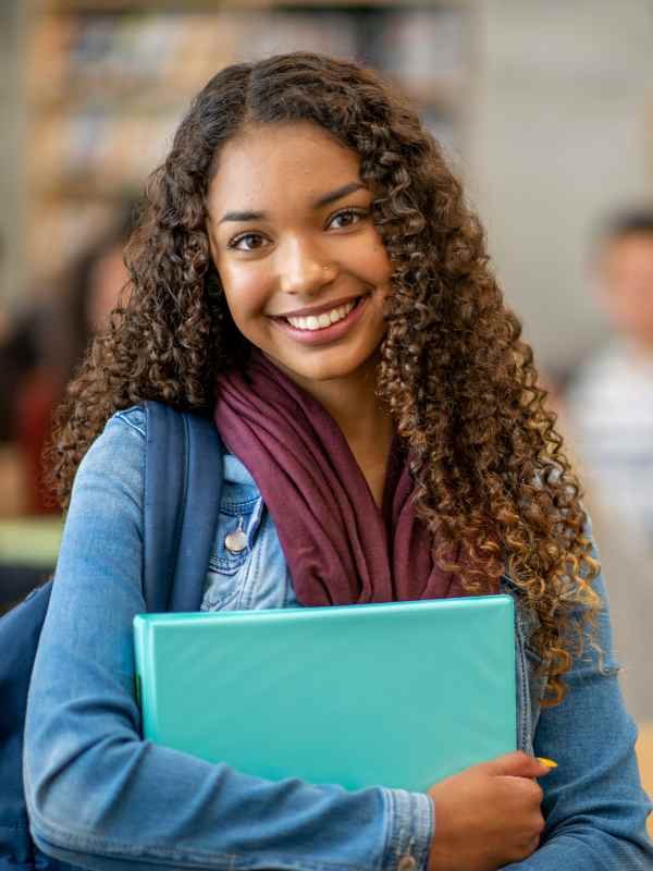 Recognizing-the-Emotional-Ups-and-Downs-of-Moving-to-Canada