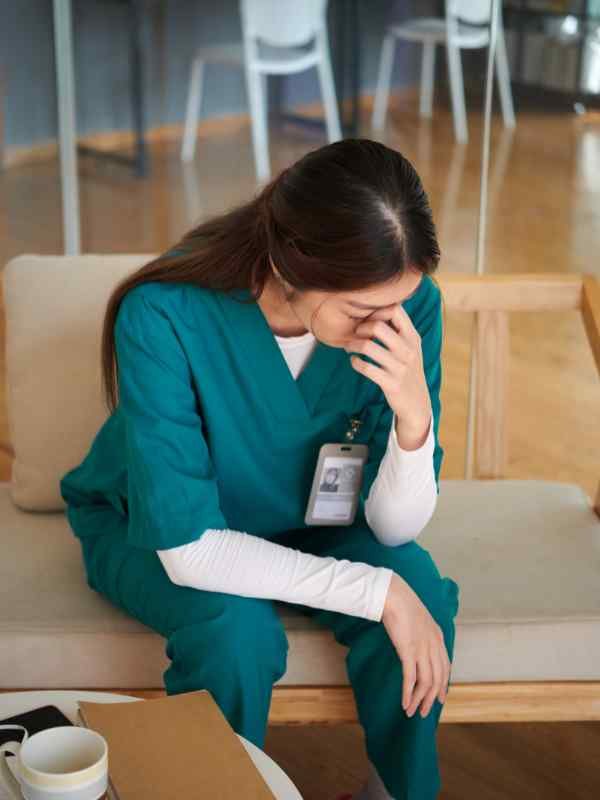 Sleep-Strategies-to-Support-Mental-Health-During-Change.