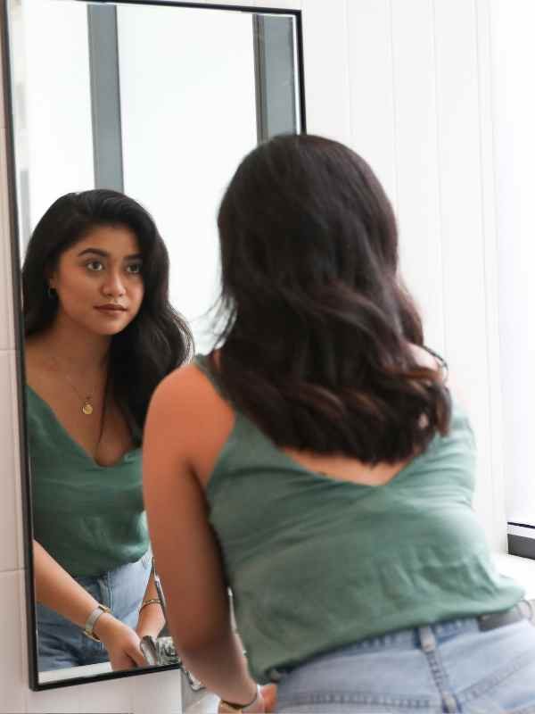 Steps-to-Transform-Your-Self-Narrative