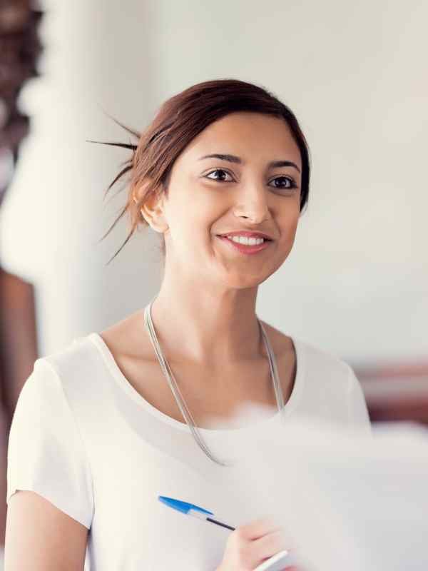 Stop-Comparing-Yourself