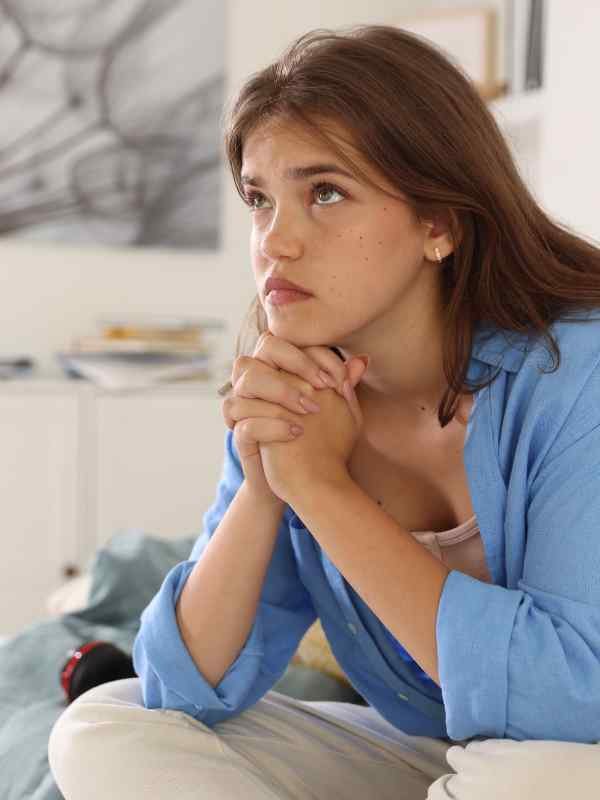 Strategies-for-Your-First-Month-Emotional-Check-In.