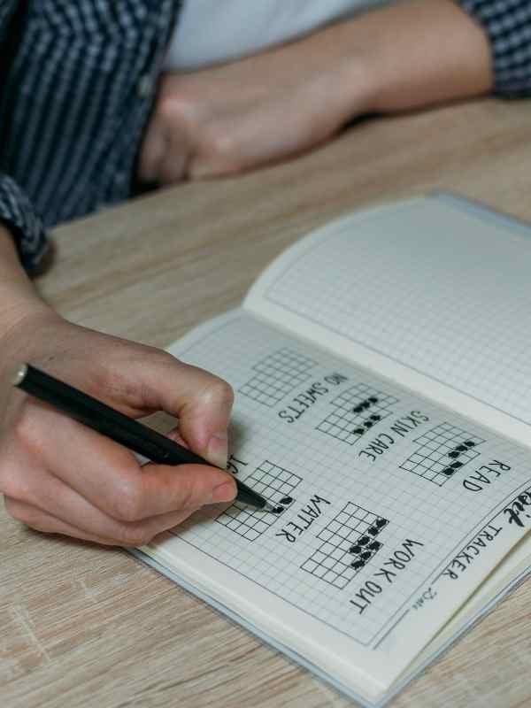 Tips-for-Sticking-With-Tiny-Routines