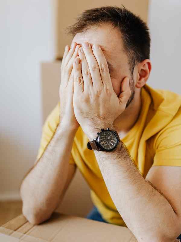 Understanding-Emotional-Rest