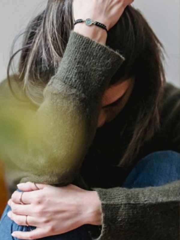 Understanding-the-Feeling-of-Not-Enough- Rewriting-the-Self-Narrative-with-Empathy-Driven-Change