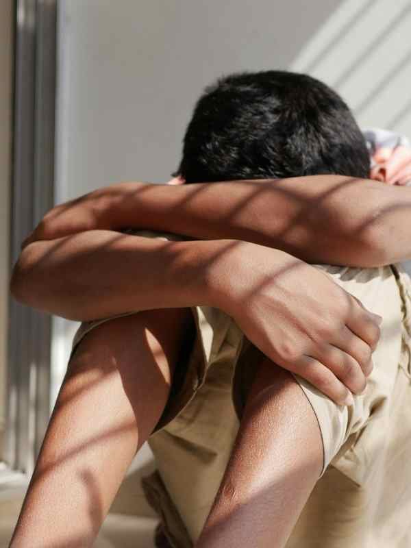 What-Is-Emotional-First-Aid-for-Immigrants