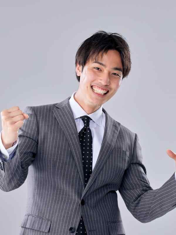 What-to-Do-When-You-Feel-Behind-or-Not-Good-Enough