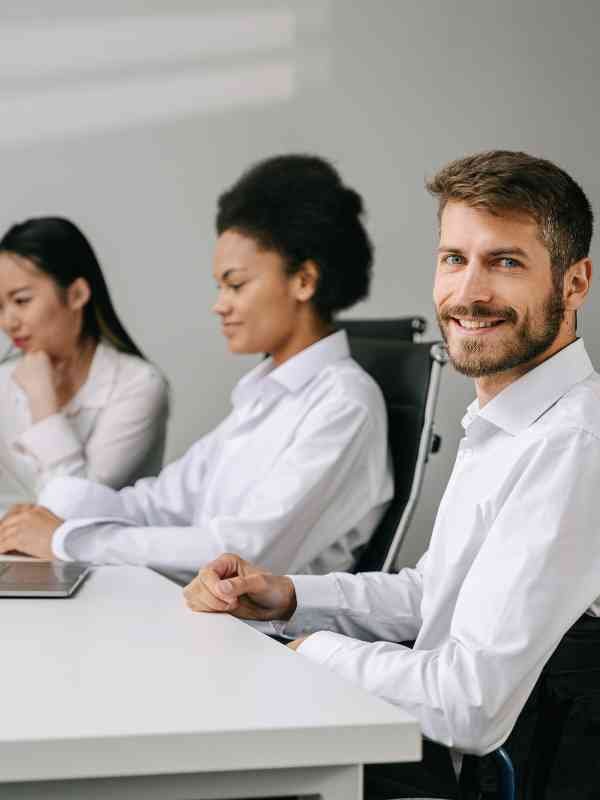 Workplace-Culture-in-Canada