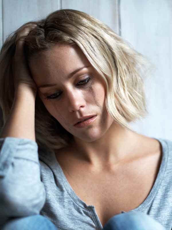 Emotional-Reality-of-Starting-Over.