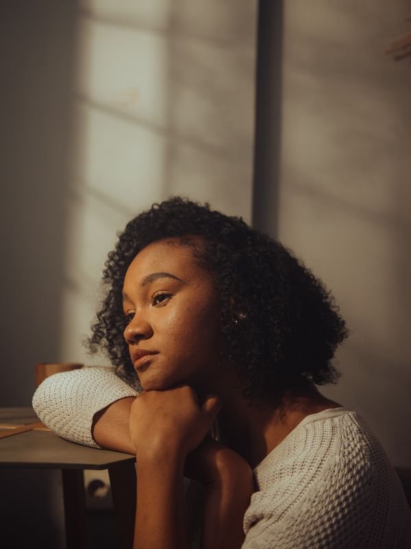 Emotional-and-Mental-Health-Preparation