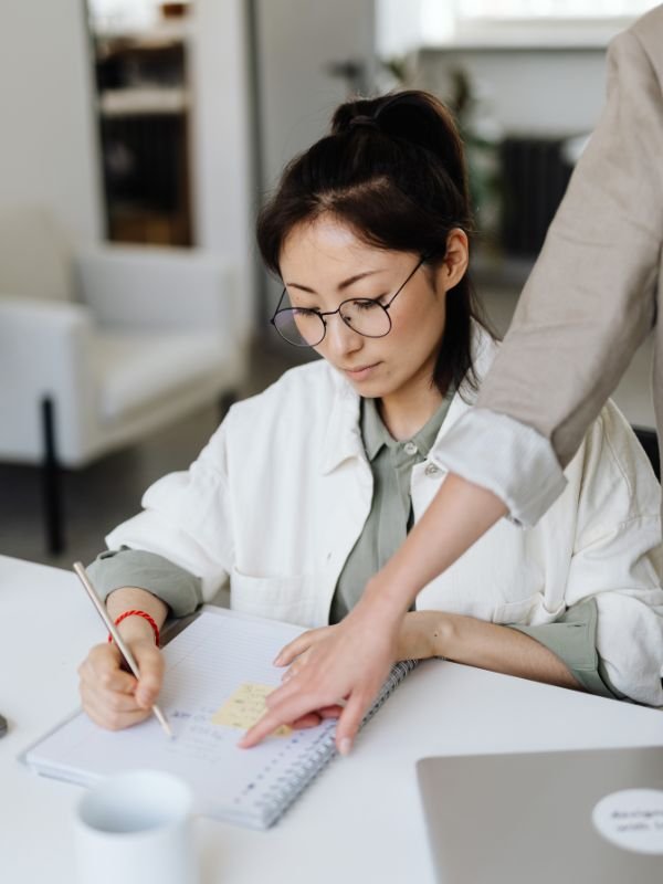 Employment-and-Career-Guidance