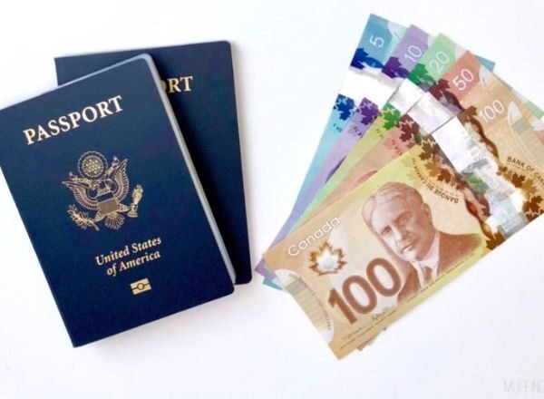 Essential-Documents.