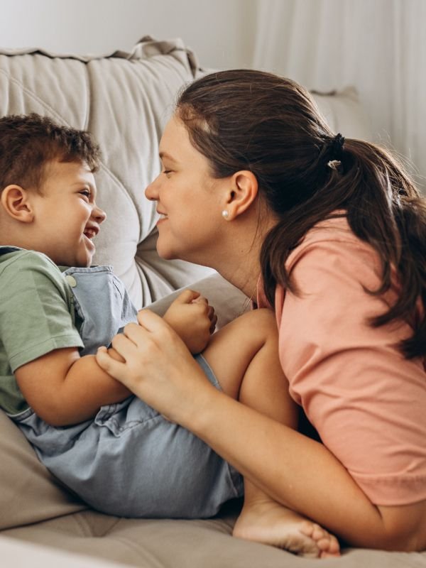 Feeling-Unappreciated- Single-Motherhood-in-a-New-Land-Emotional-Survival-and-Thriving-Tip