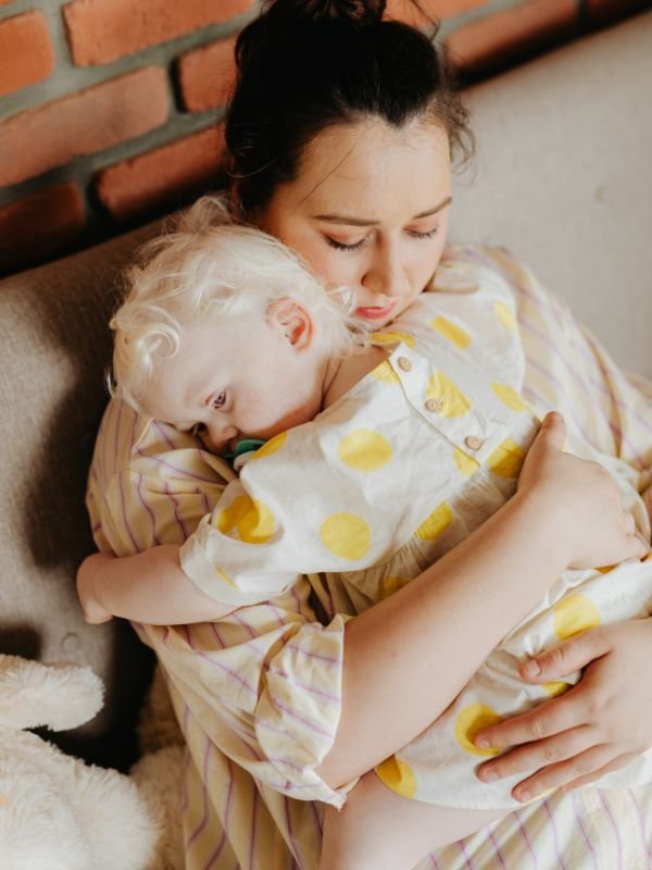 Feeling-of-Being-Overwhelmed.