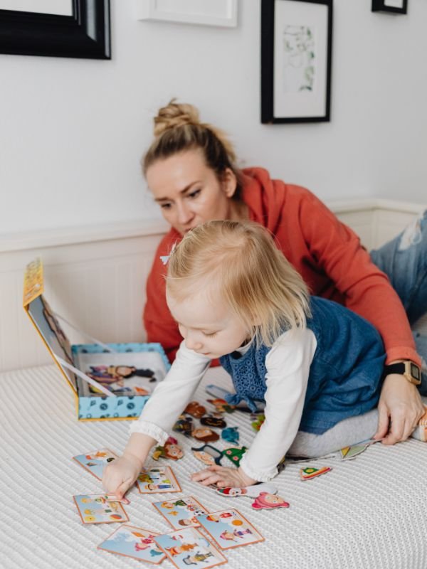 Guilt-That-Shows-Up-in-Everything