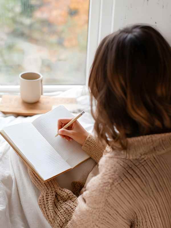 Mapping-Your-Progress.