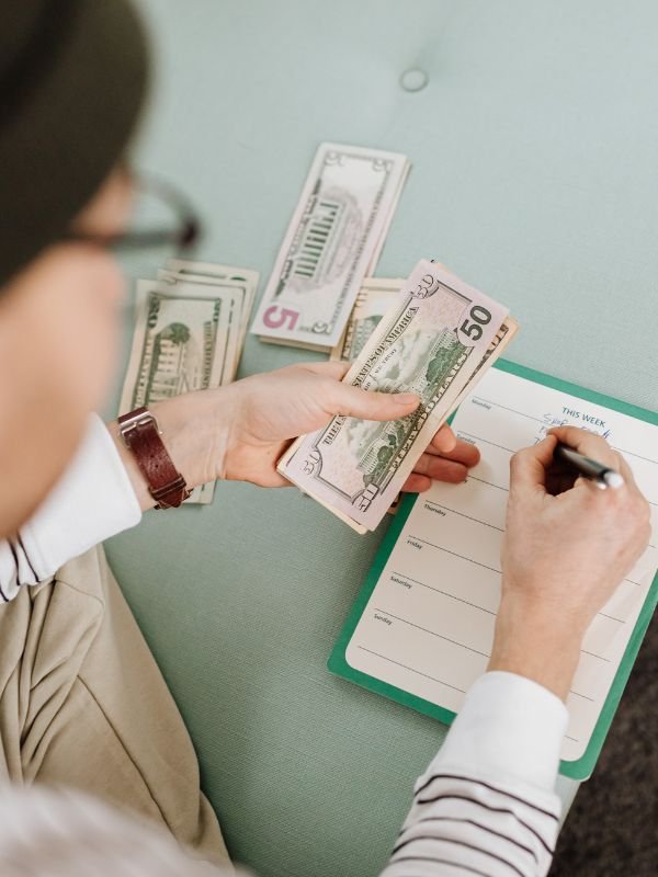 Planning-and-Stability