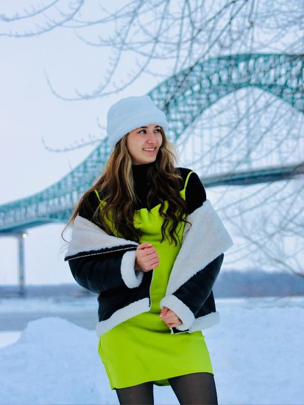 Settling-Smoothly-in-Canada