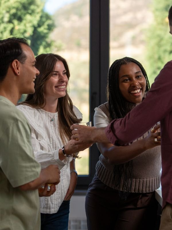 Social-Integration-and-Community