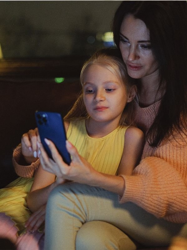 The-Fear-That-Theyre-Not-Doing-Motherhood-Right