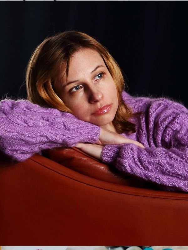 The-Loneliness-That-Happens