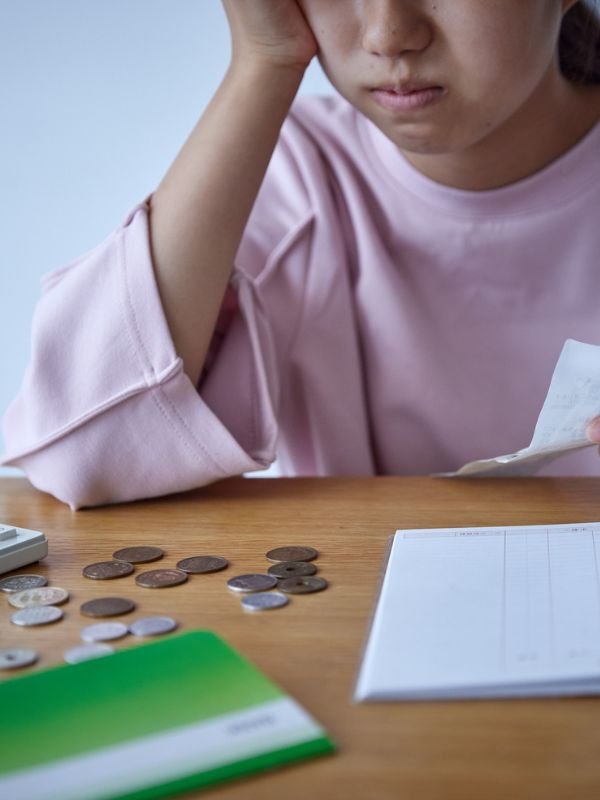 What-Many-Newcomers-Dont-Expect-or-Struggle-Wit