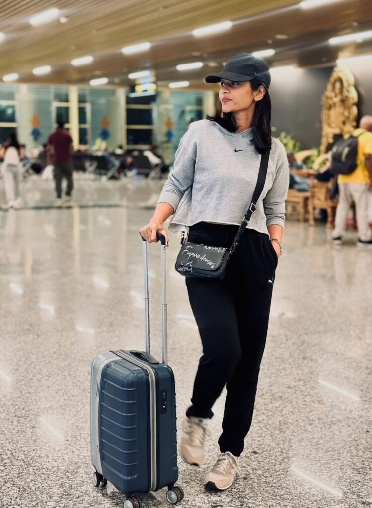 When-Planning-and-After-Landing-in-Canada