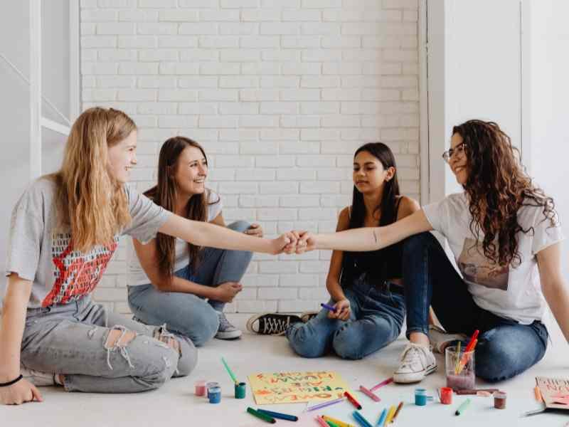 Building-a-Community-When-Youve-Just-Arrived