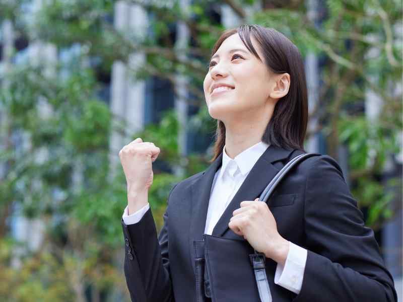 Celebrating-your-story-How-your-unique-journey-adds-value