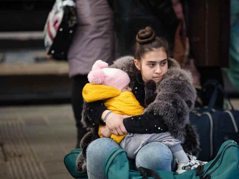 Emotional-First-Aid-for-Immigrants-Recognizing-and-Responding-to-Hidden-Stressors