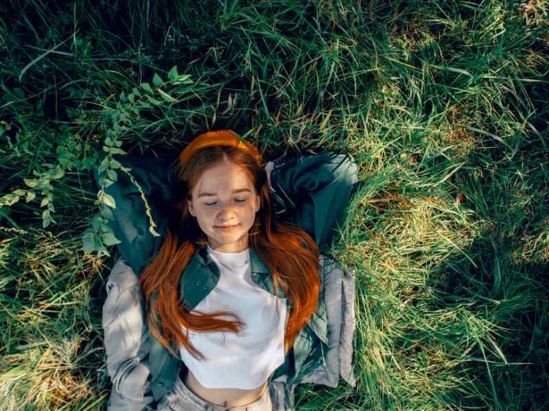 How-Brief-Moments-of-Stillness-Reset-Your-Inner-Calm