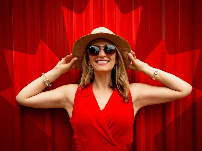 Landing-Strong-in-Canada-First-Month-Emotional-Check-In-for-Newcomers.