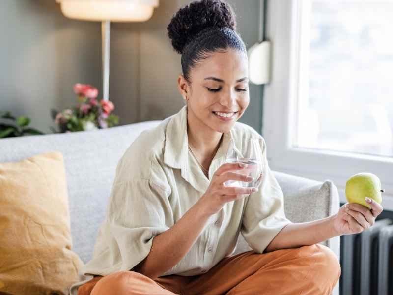 Micro-Habits-for-Gentle-Growth