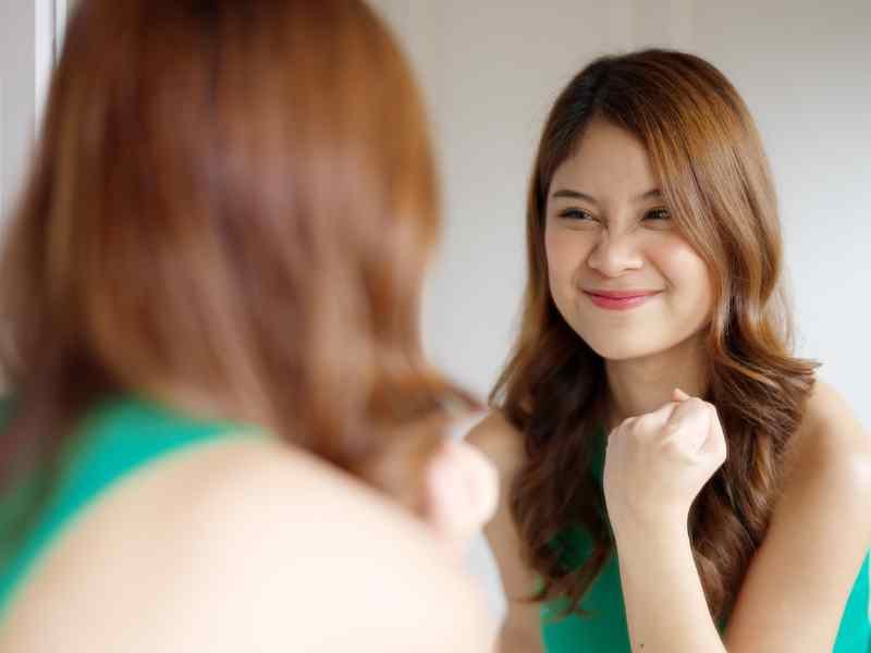 Rewriting-the-Self-Narrative-with-Empathy-Driven-Change