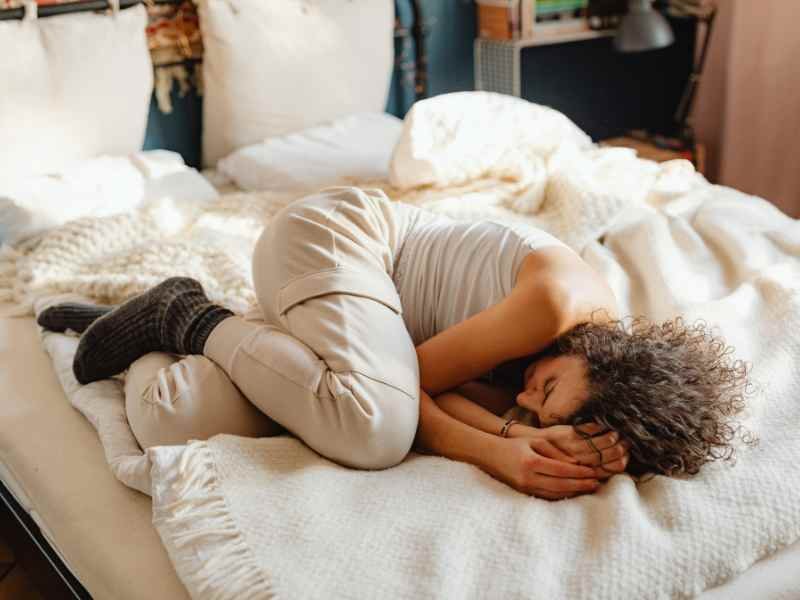Why-You-Need-Emotional-Rest-During-Major-Life-Moves